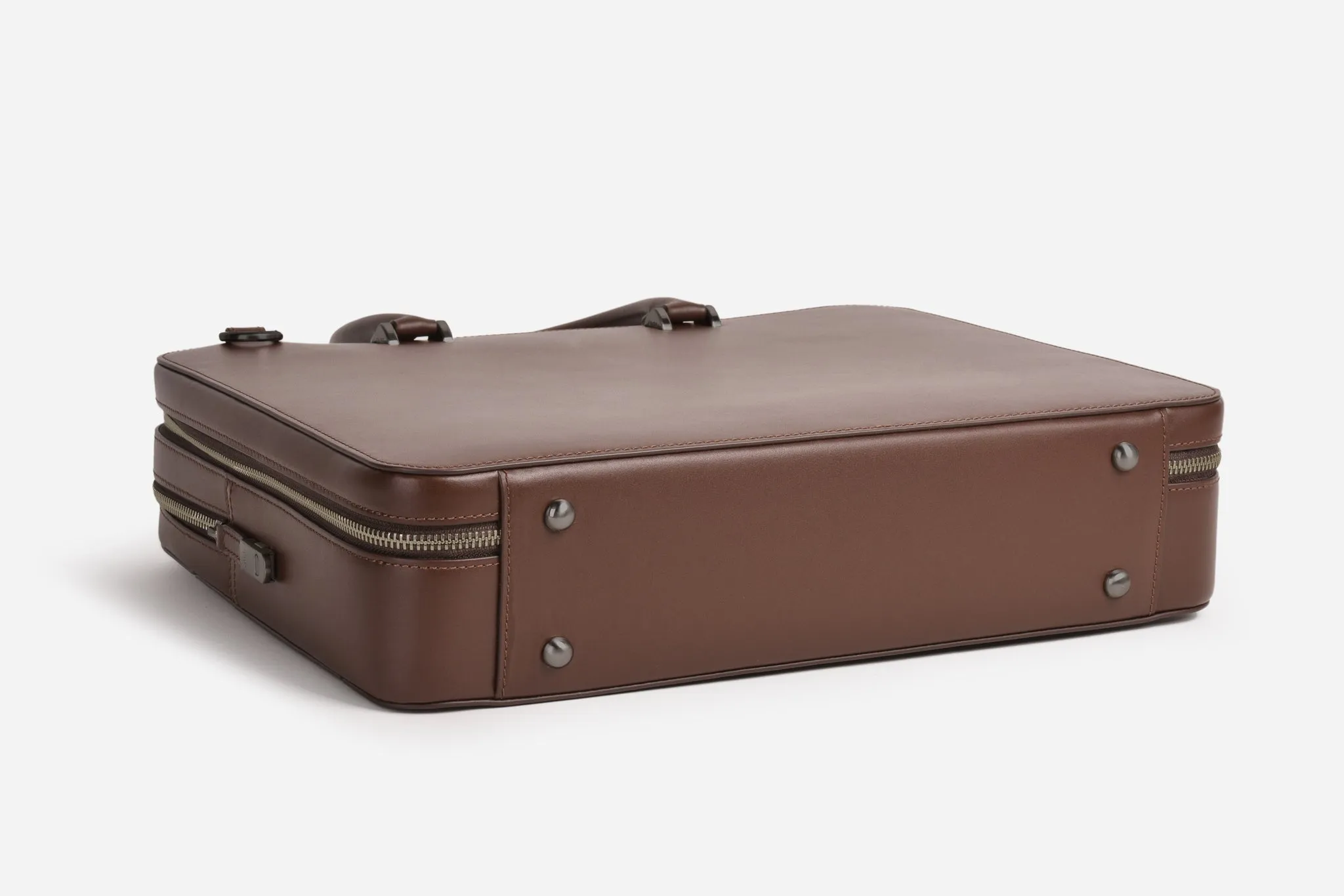 Bond All-Purpose Briefcase