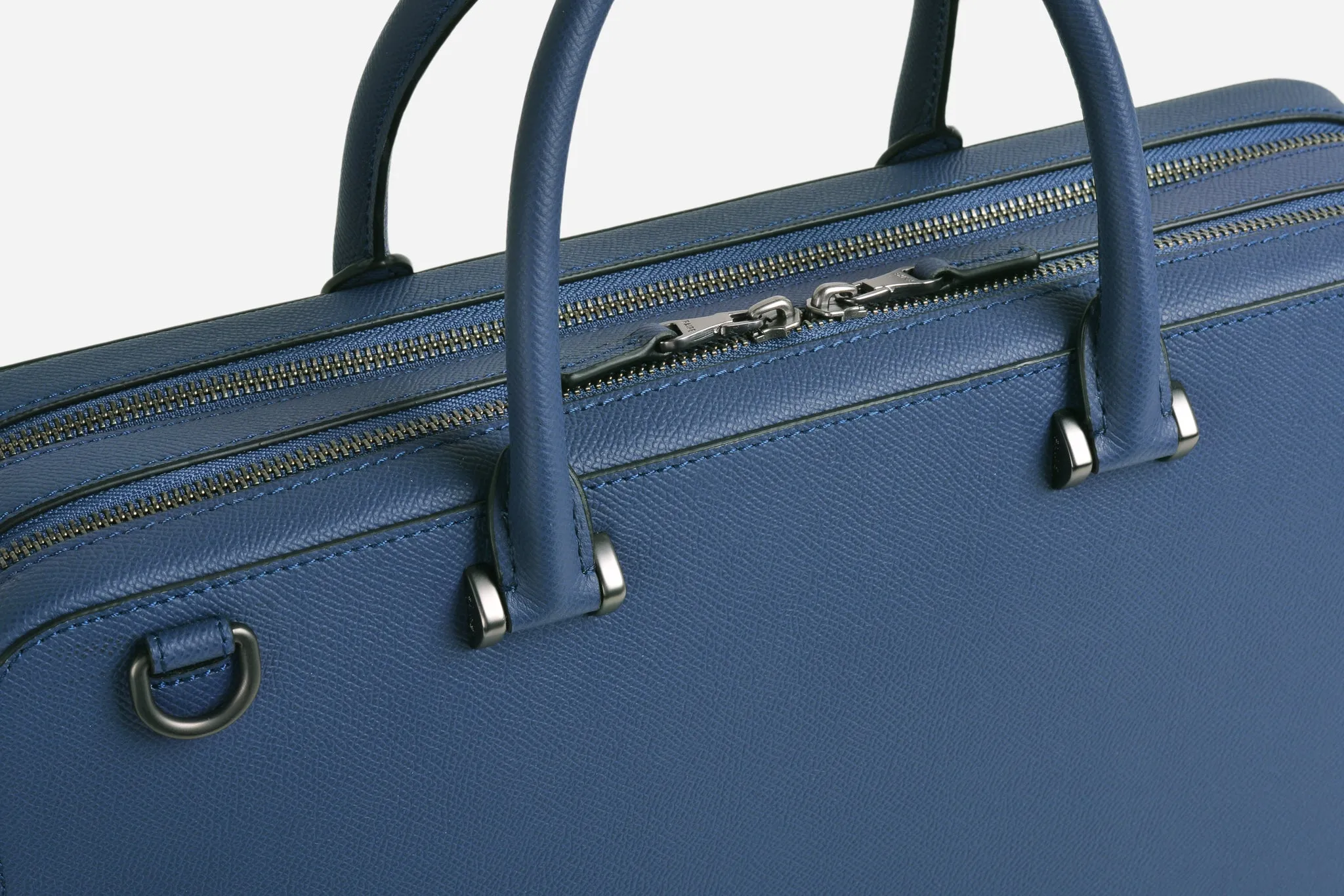 Bond All-Purpose Briefcase