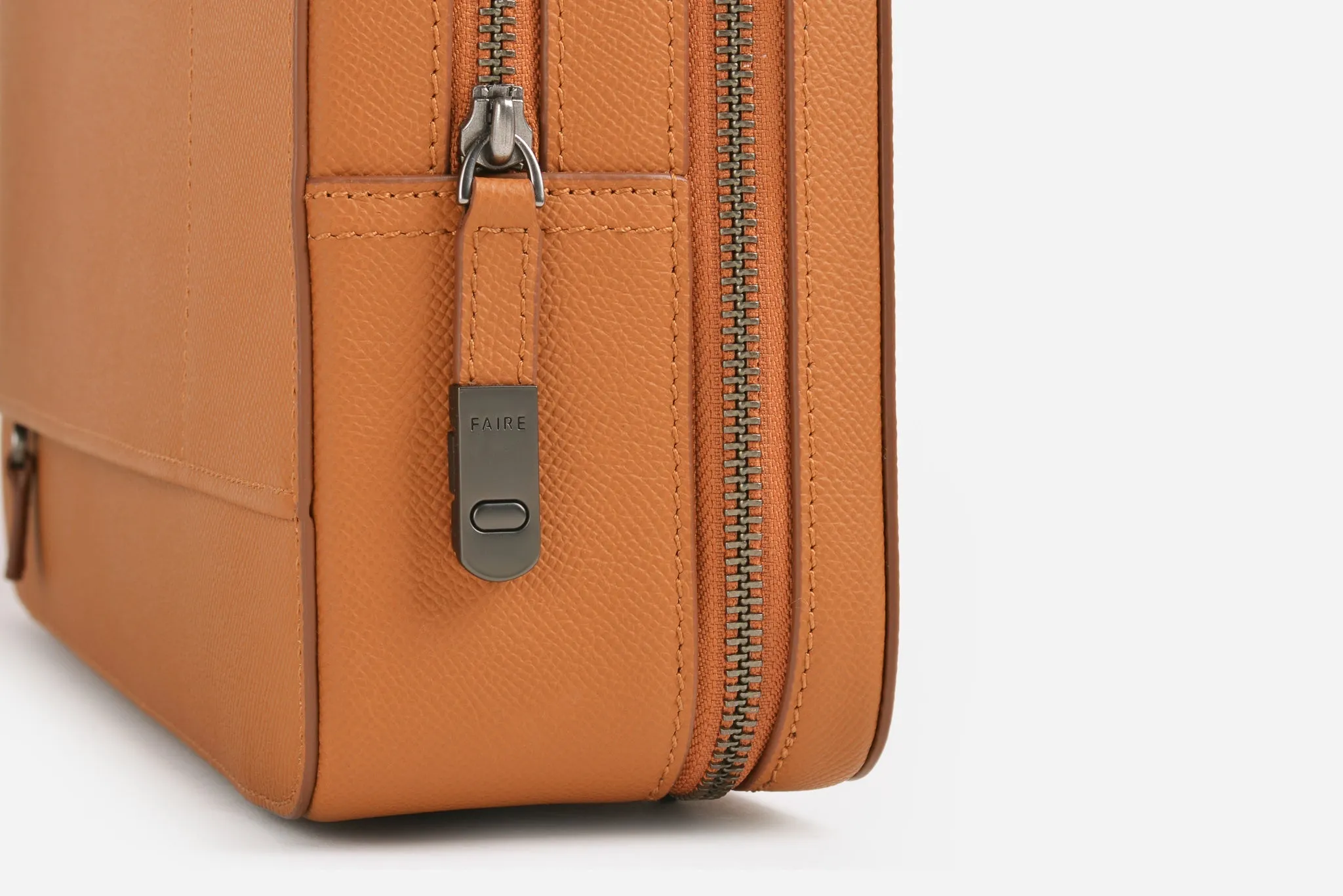 Bond All-Purpose Briefcase