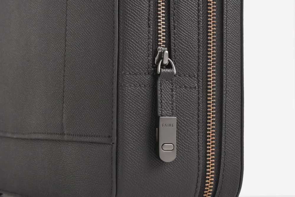 Bond All-Purpose Briefcase