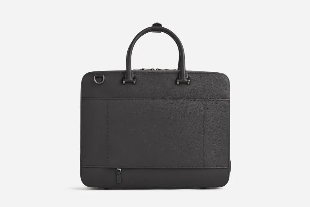Bond All-Purpose Briefcase
