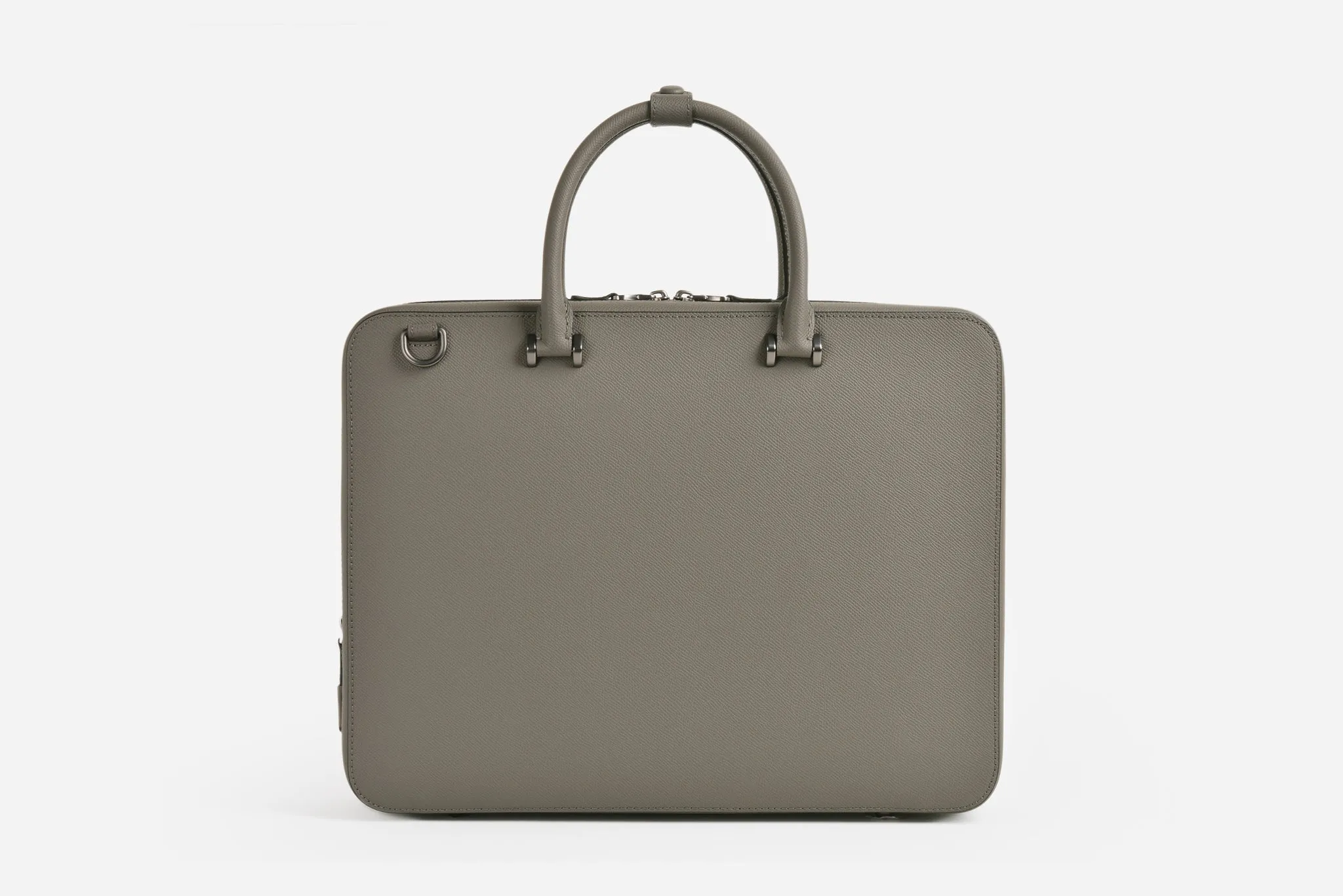 Bond All-Purpose Briefcase