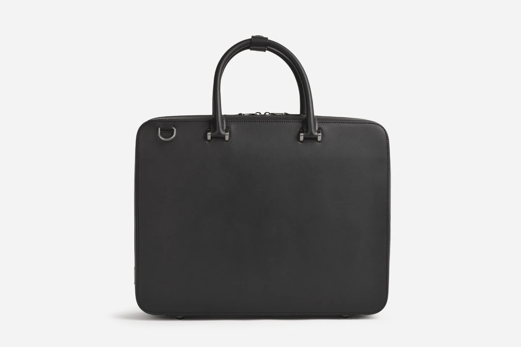 Bond All-Purpose Briefcase