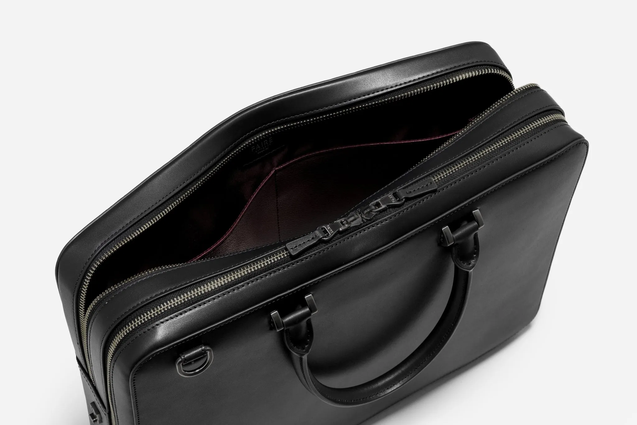 Bond All-Purpose Briefcase
