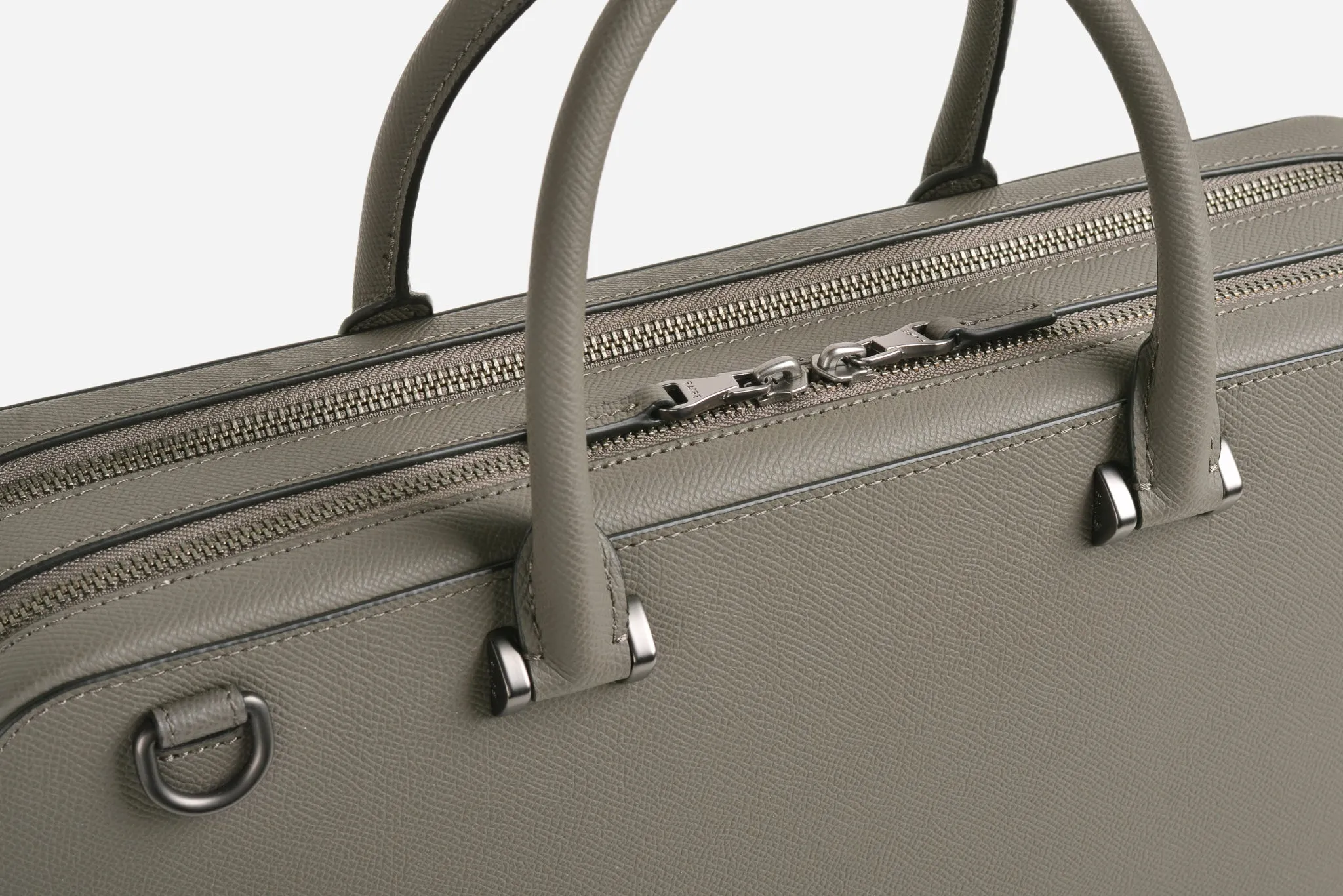 Bond All-Purpose Briefcase