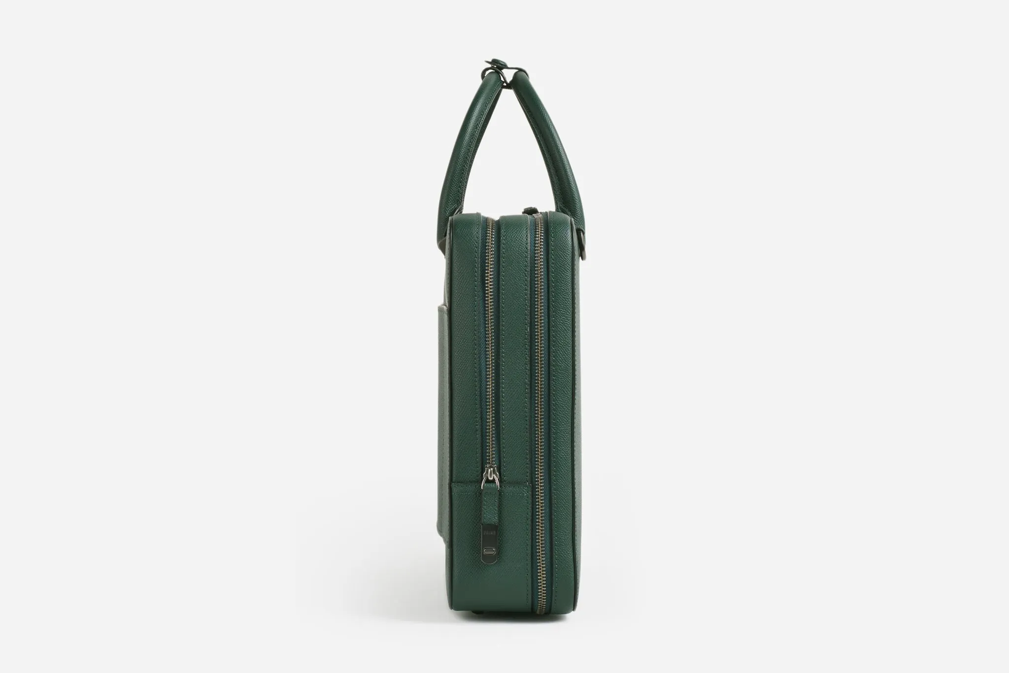 Bond All-Purpose Briefcase