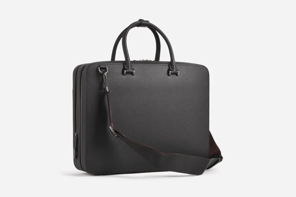 Bond All-Purpose Briefcase