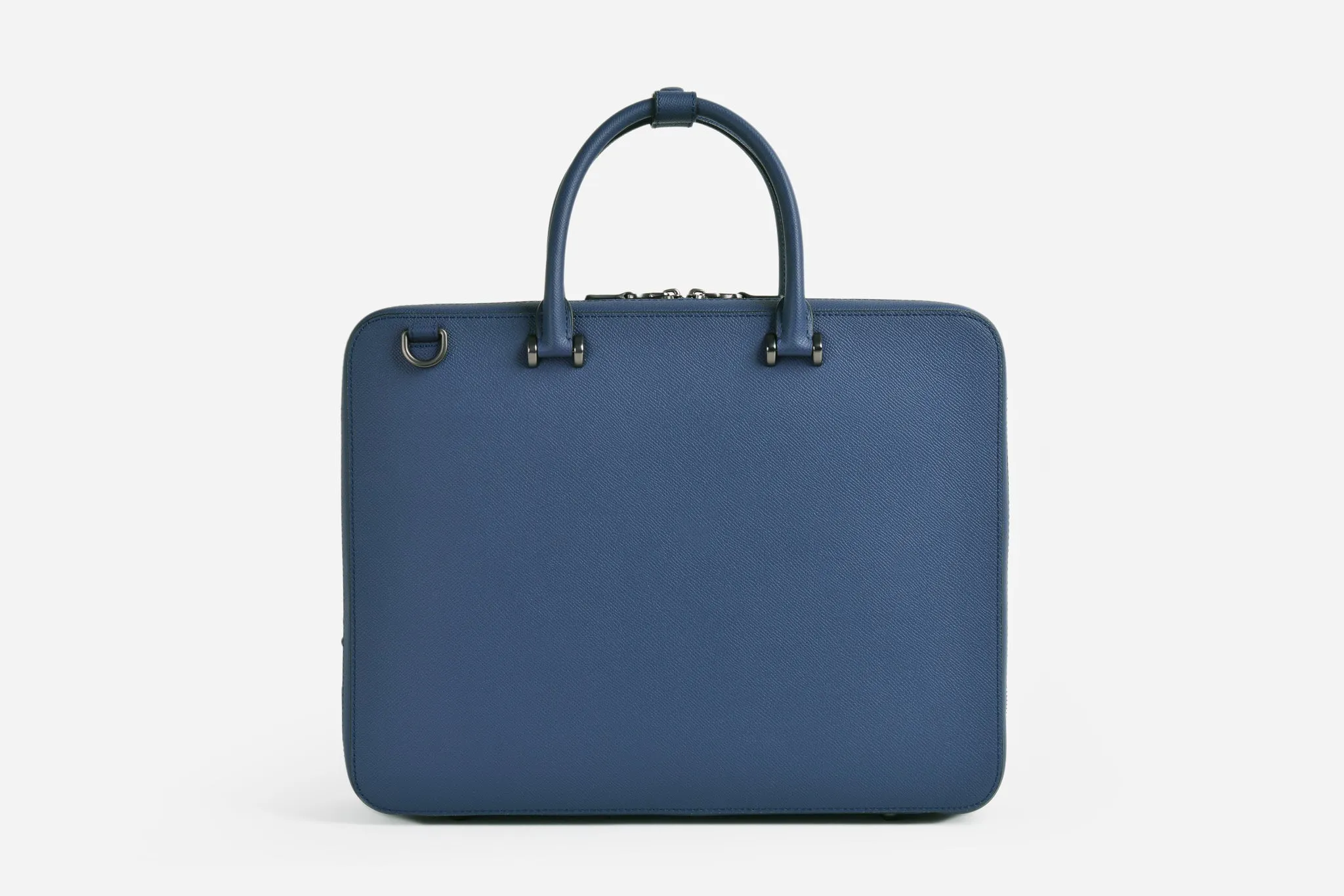 Bond All-Purpose Briefcase