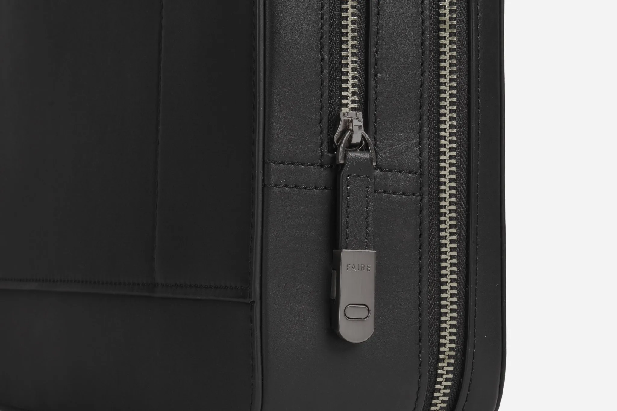 Bond All-Purpose Briefcase
