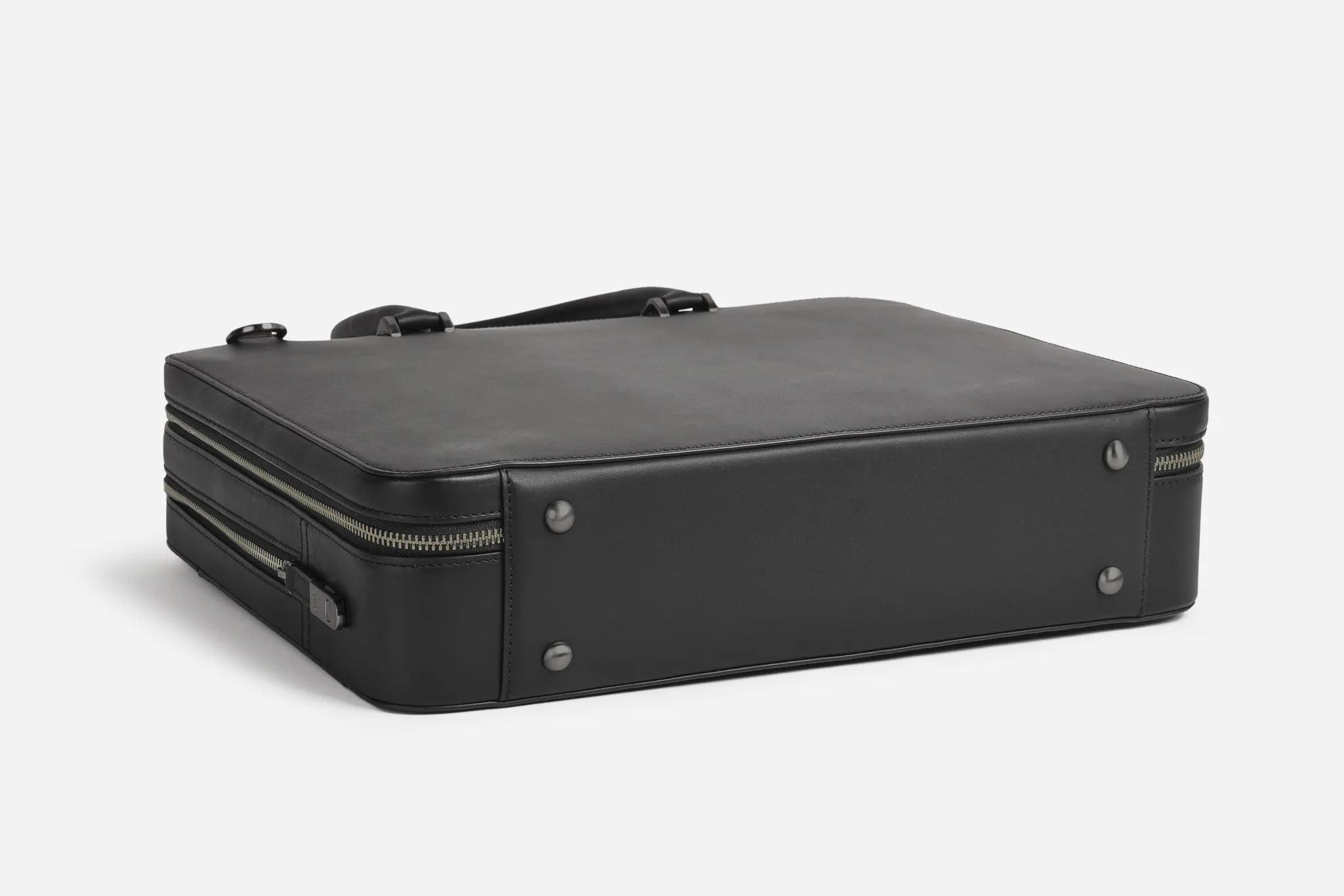 Bond All-Purpose Briefcase