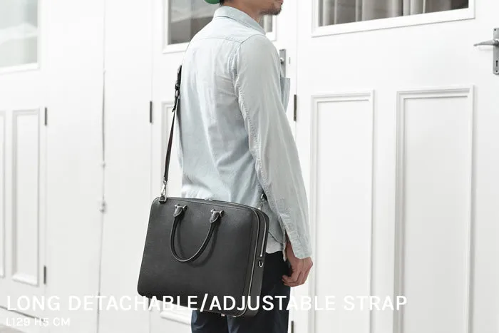 Bond All-Purpose Briefcase