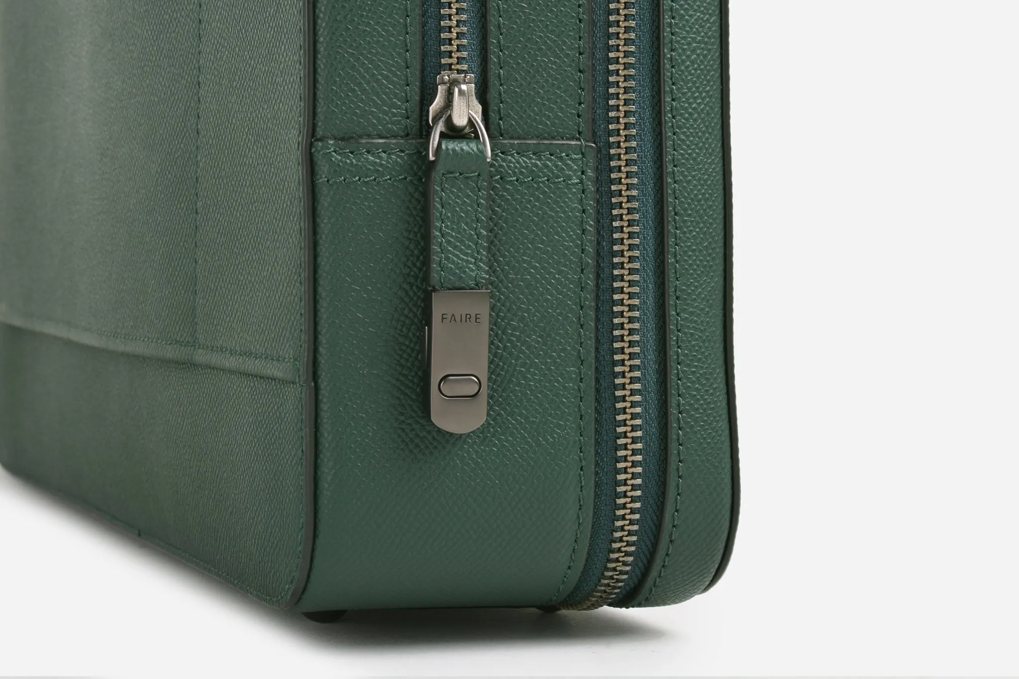 Bond All-Purpose Briefcase