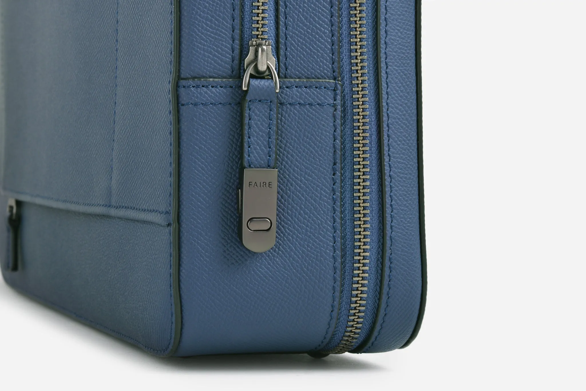 Bond All-Purpose Briefcase