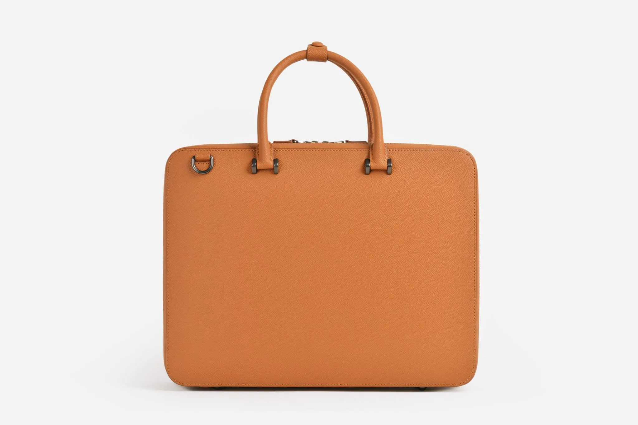 Bond All-Purpose Briefcase