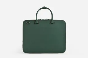 Bond All-Purpose Briefcase