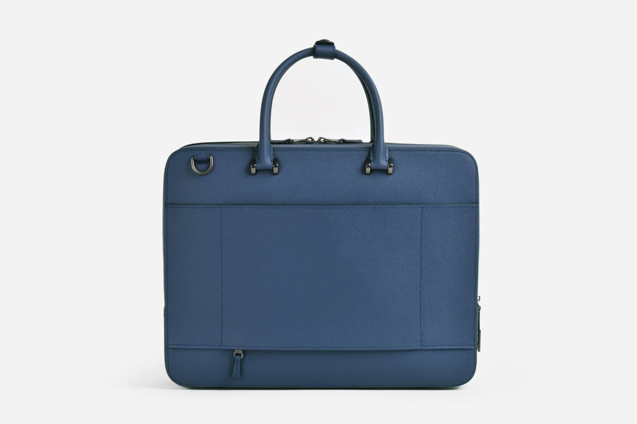 Bond All-Purpose Briefcase