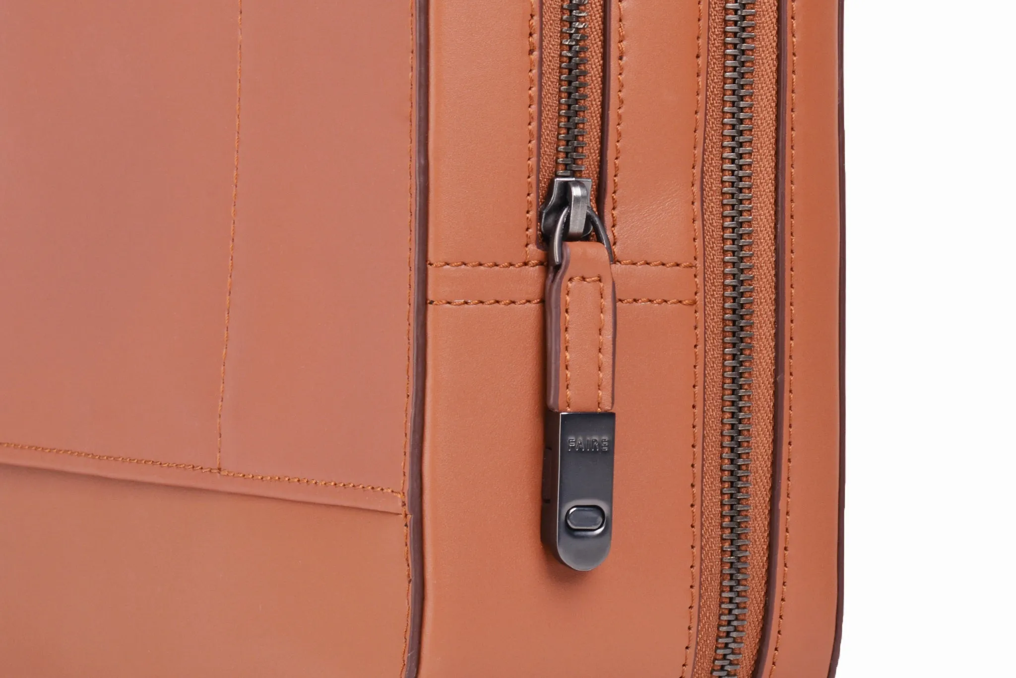 Bond All-Purpose Briefcase
