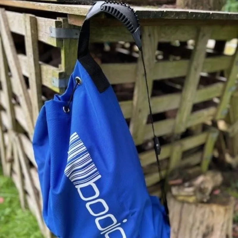booicore dirtbag™ Royal Blue