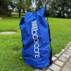 booicore dirtbag™ Royal Blue