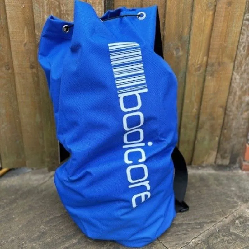 booicore dirtbag™ Royal Blue
