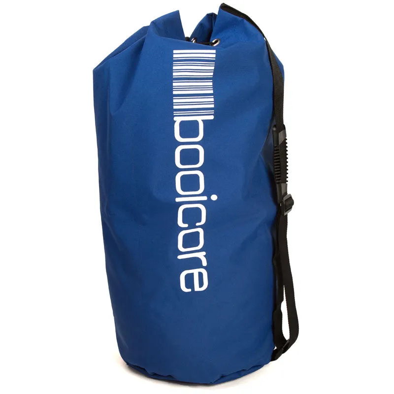 booicore dirtbag™ Royal Blue
