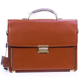 BOSS FILE BAG IR 1901-2