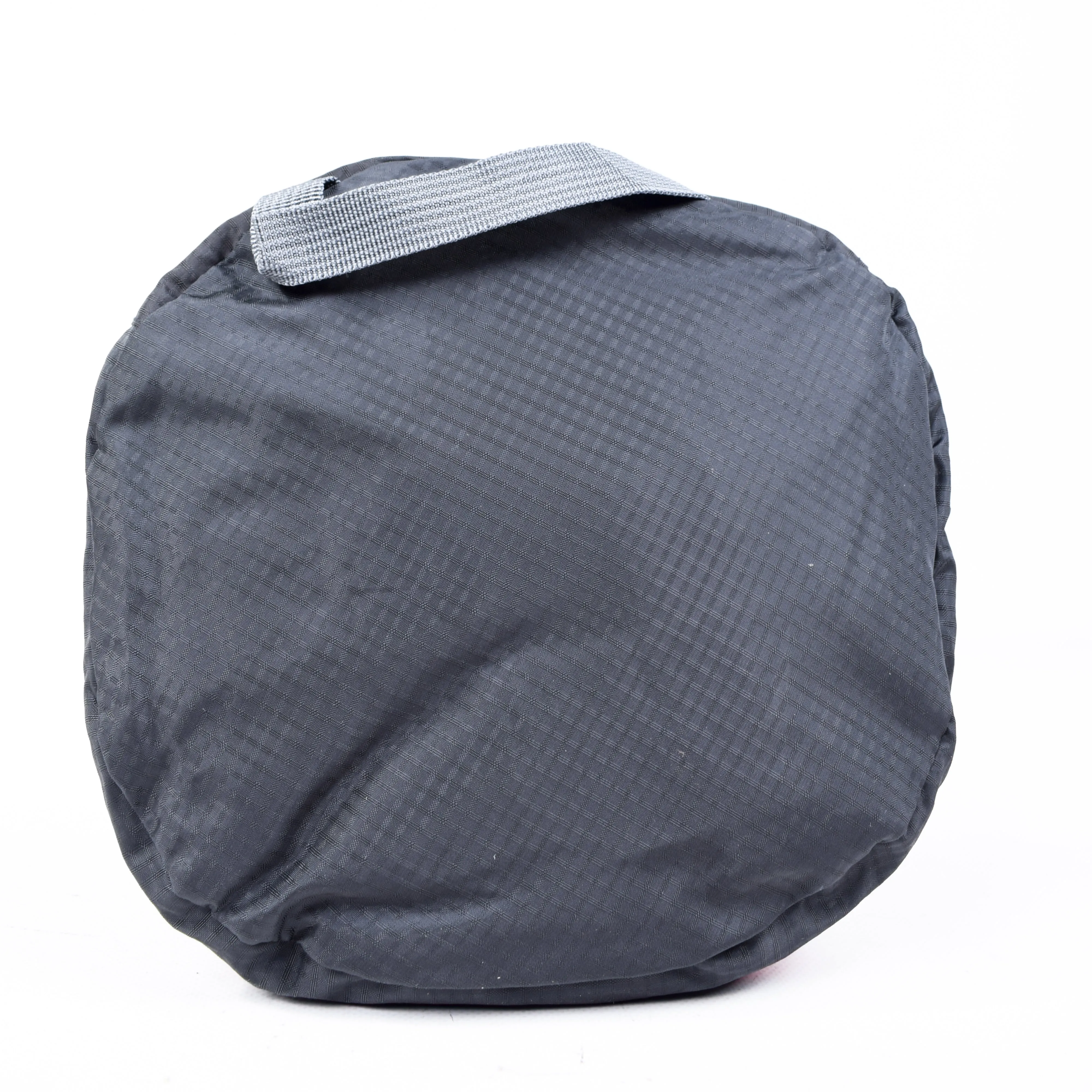 BP-7036 - Black Bag