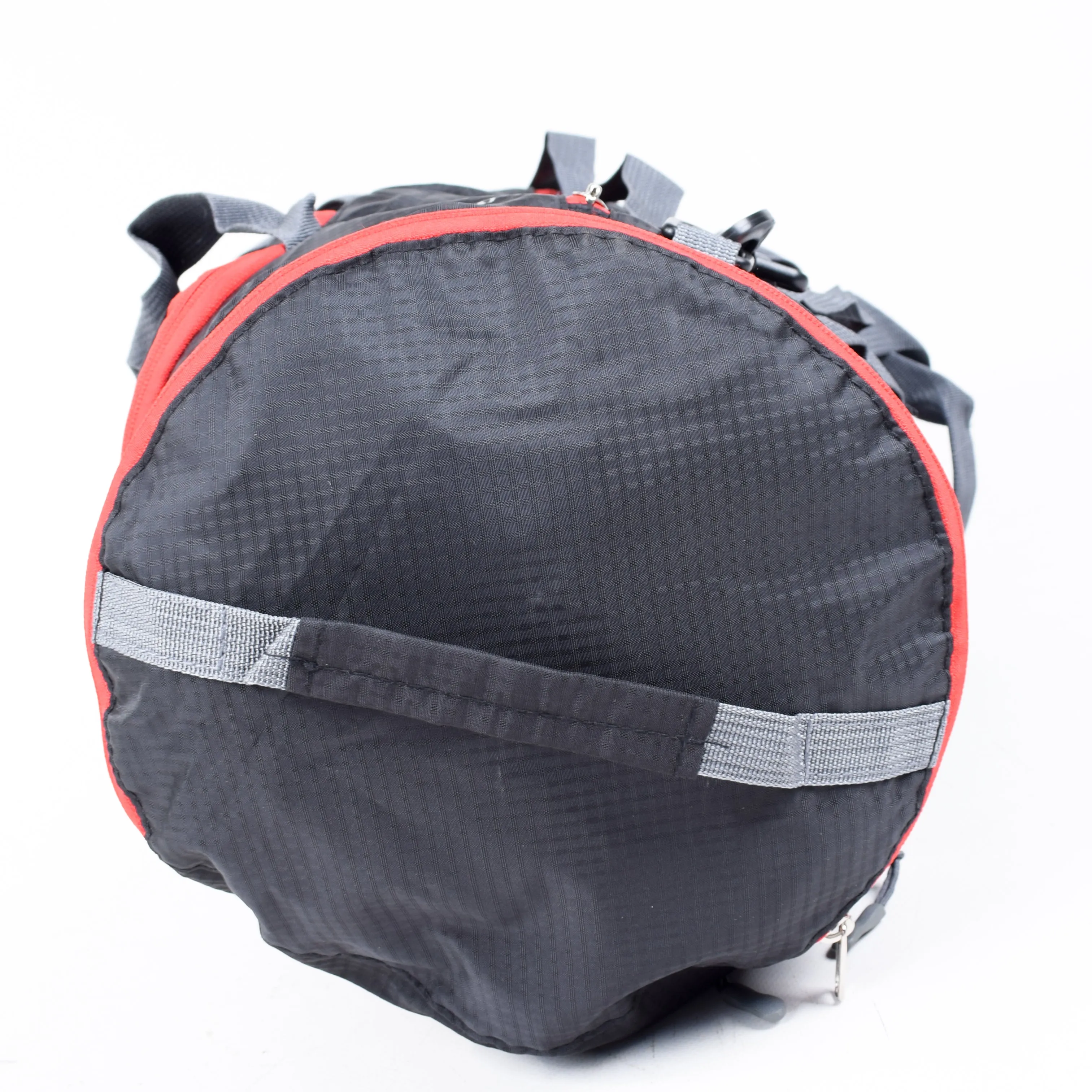 BP-7036 - Black Bag