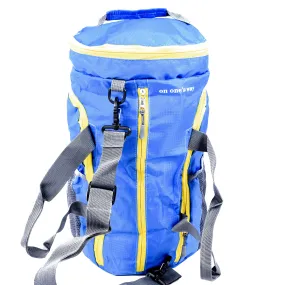 BP-7036 - Blue Bag