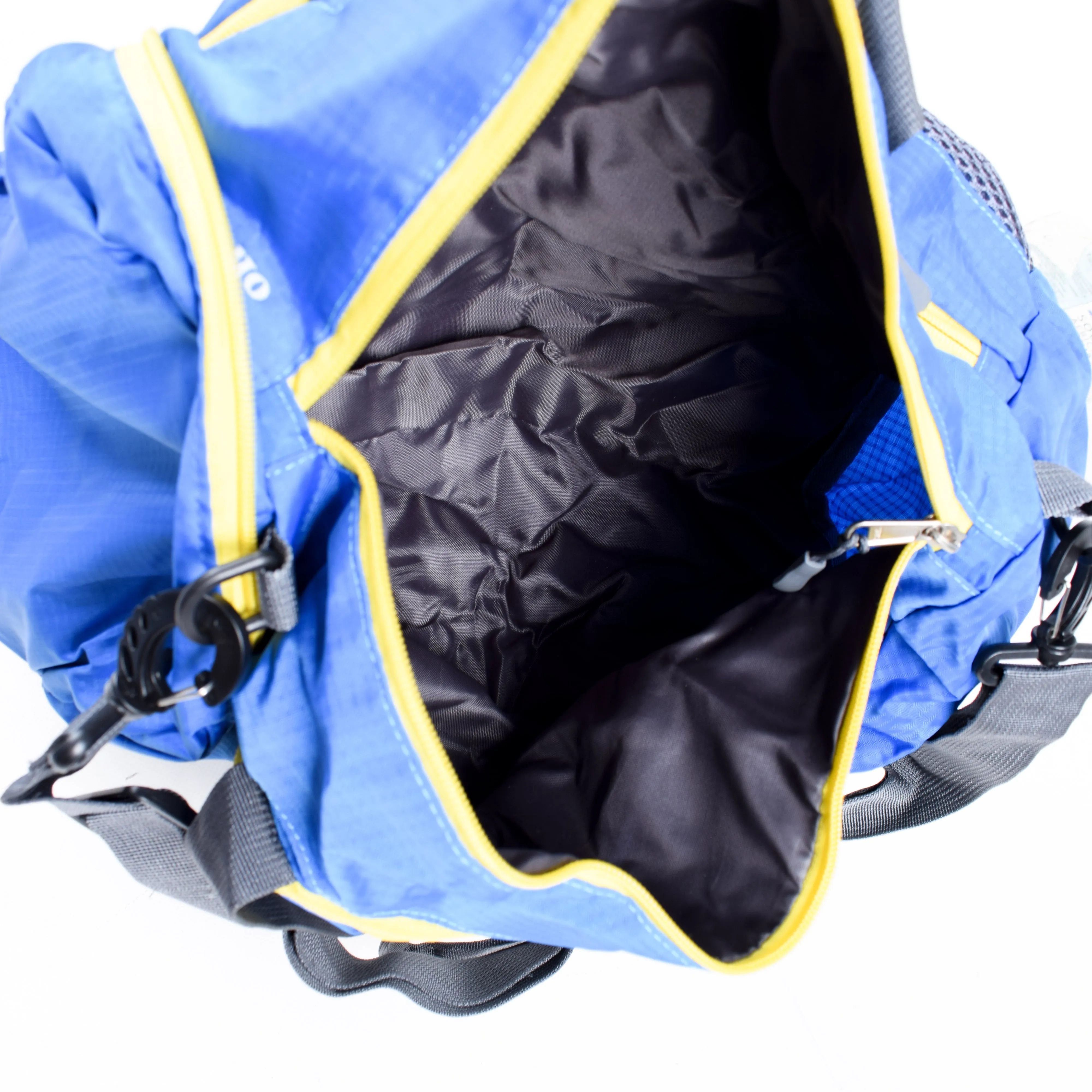 BP-7036 - Blue Bag
