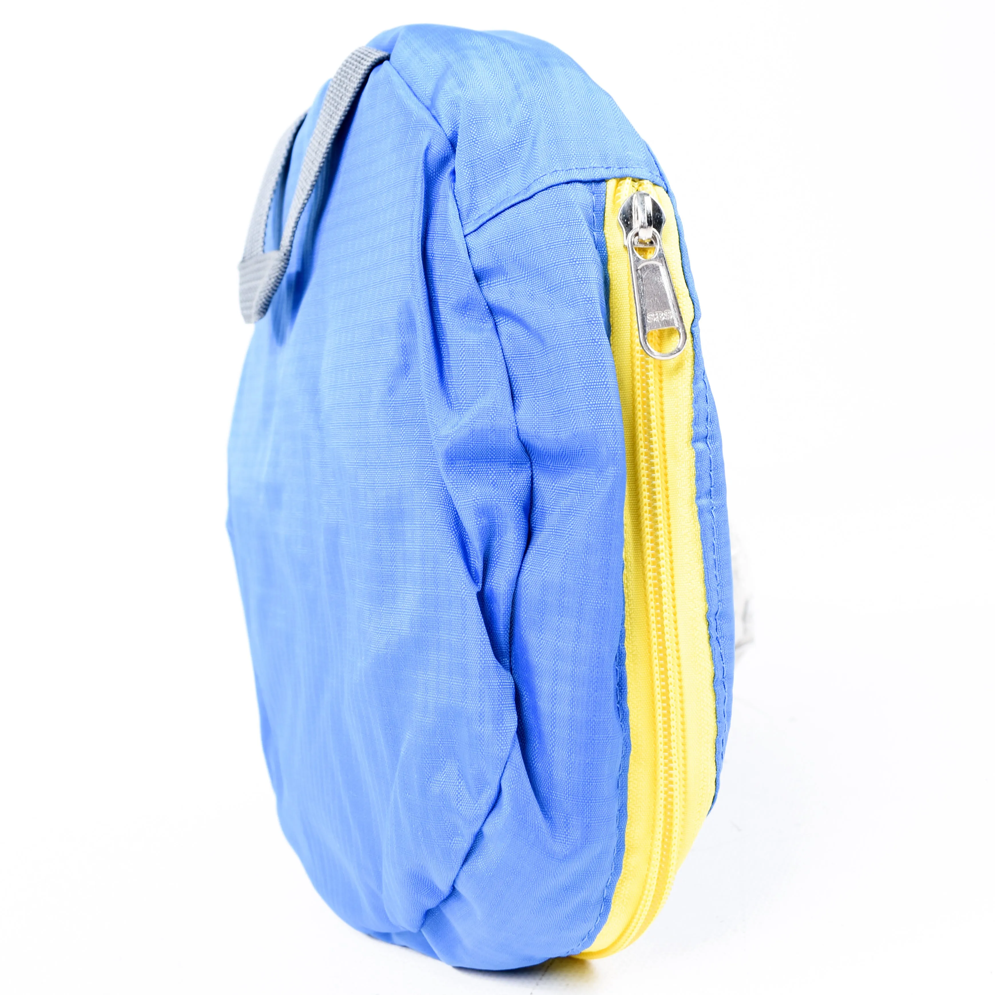 BP-7036 - Blue Bag