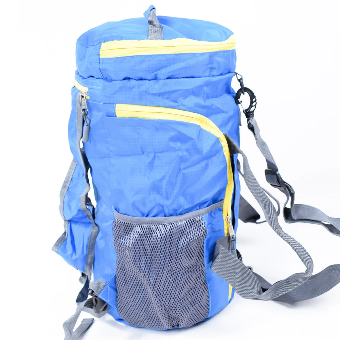 BP-7036 - Blue Bag