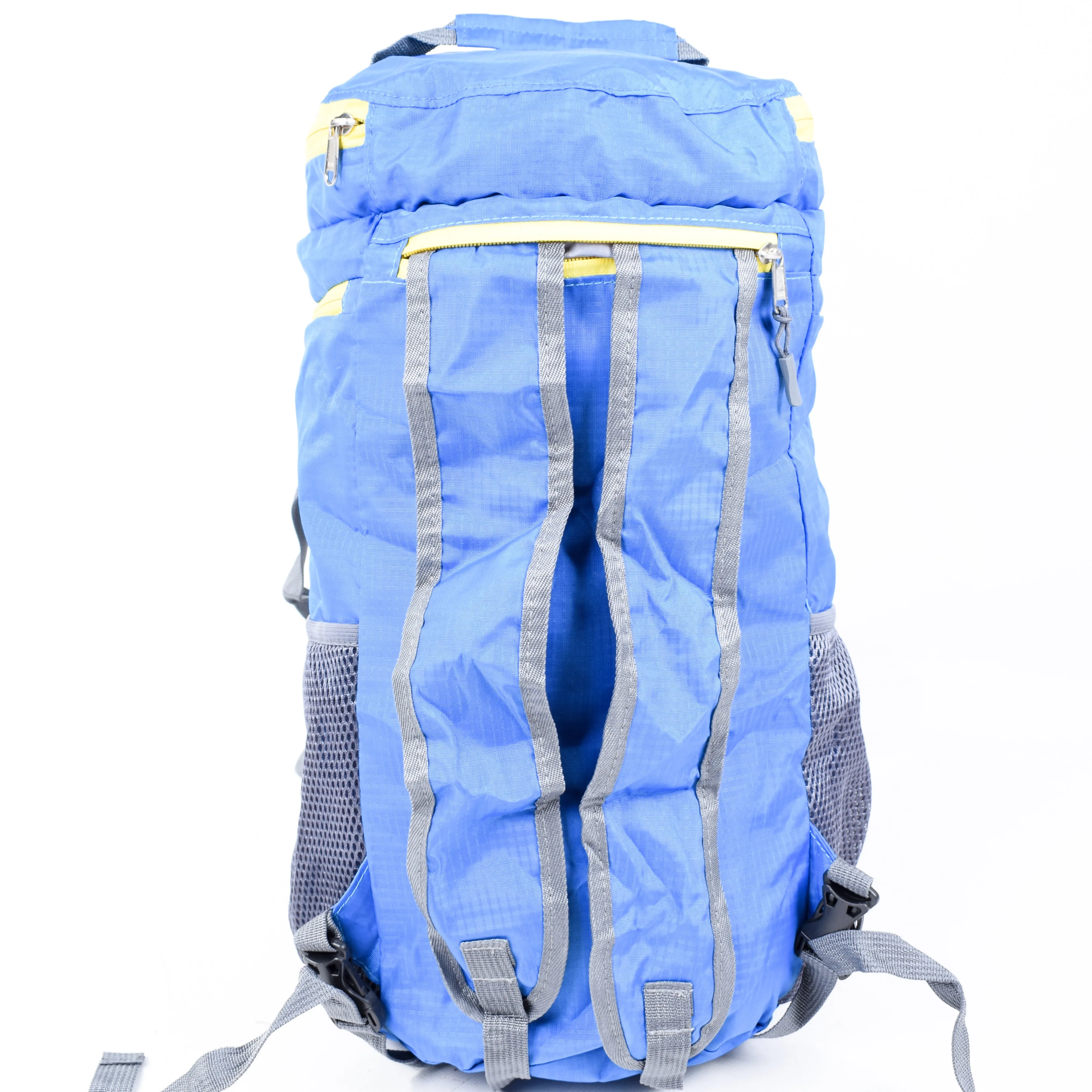 BP-7036 - Blue Bag