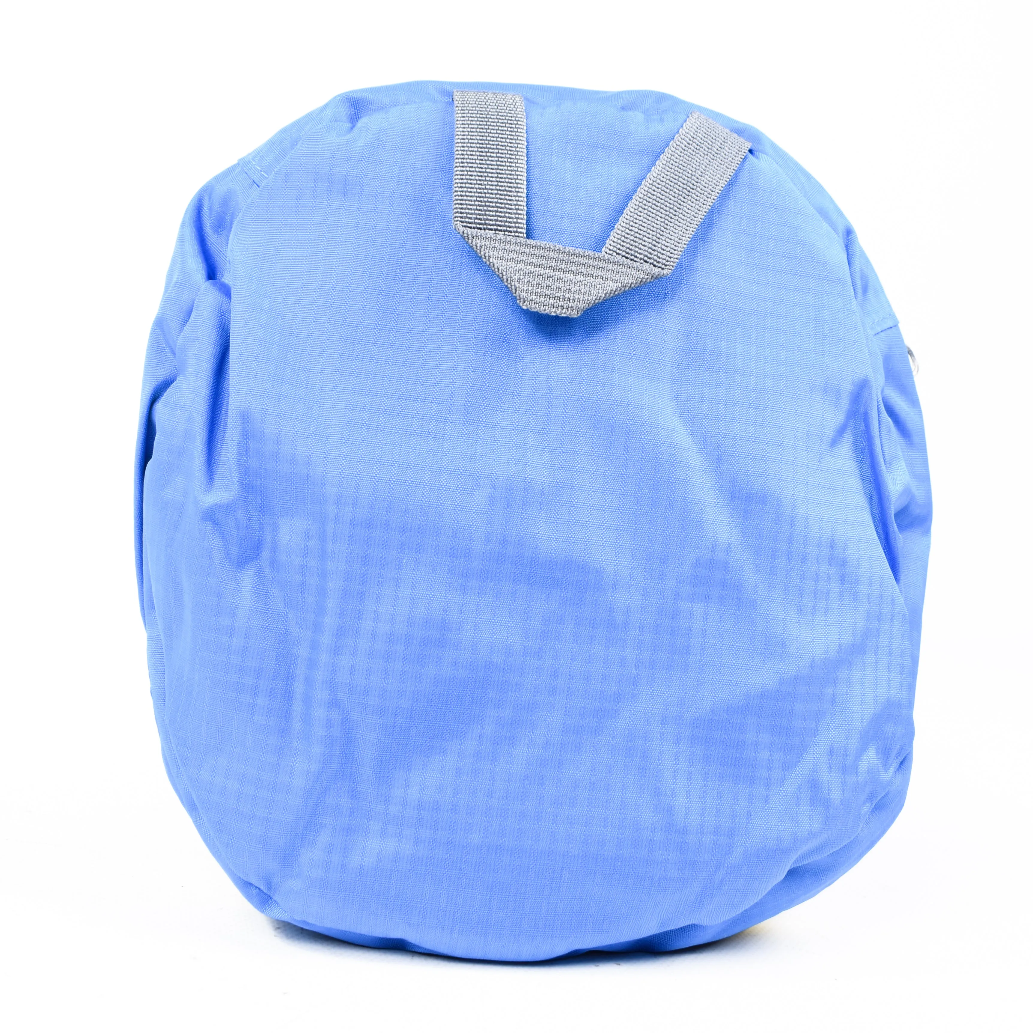 BP-7036 - Blue Bag