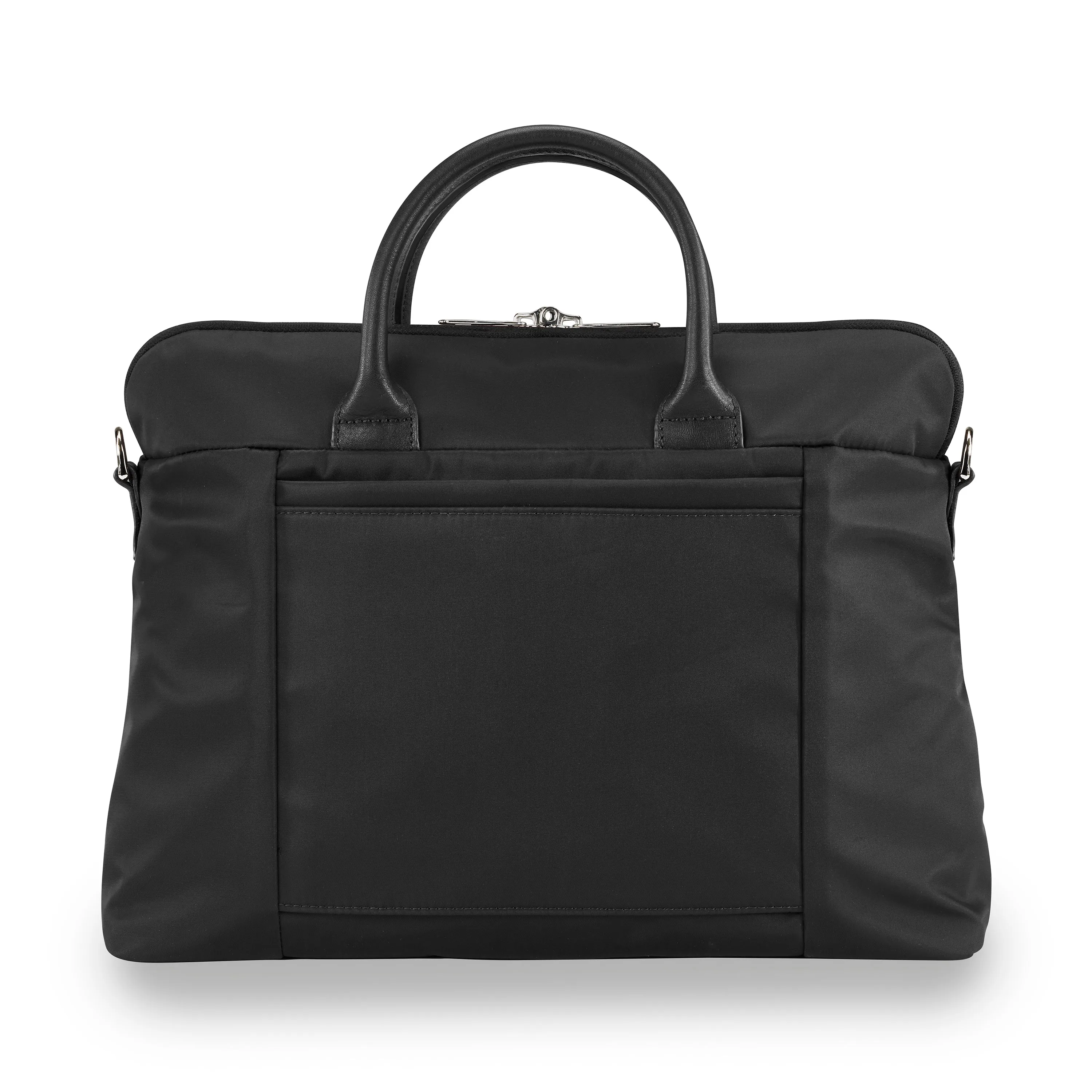 Briggs & Riley Rhapsody Slim Business - Black