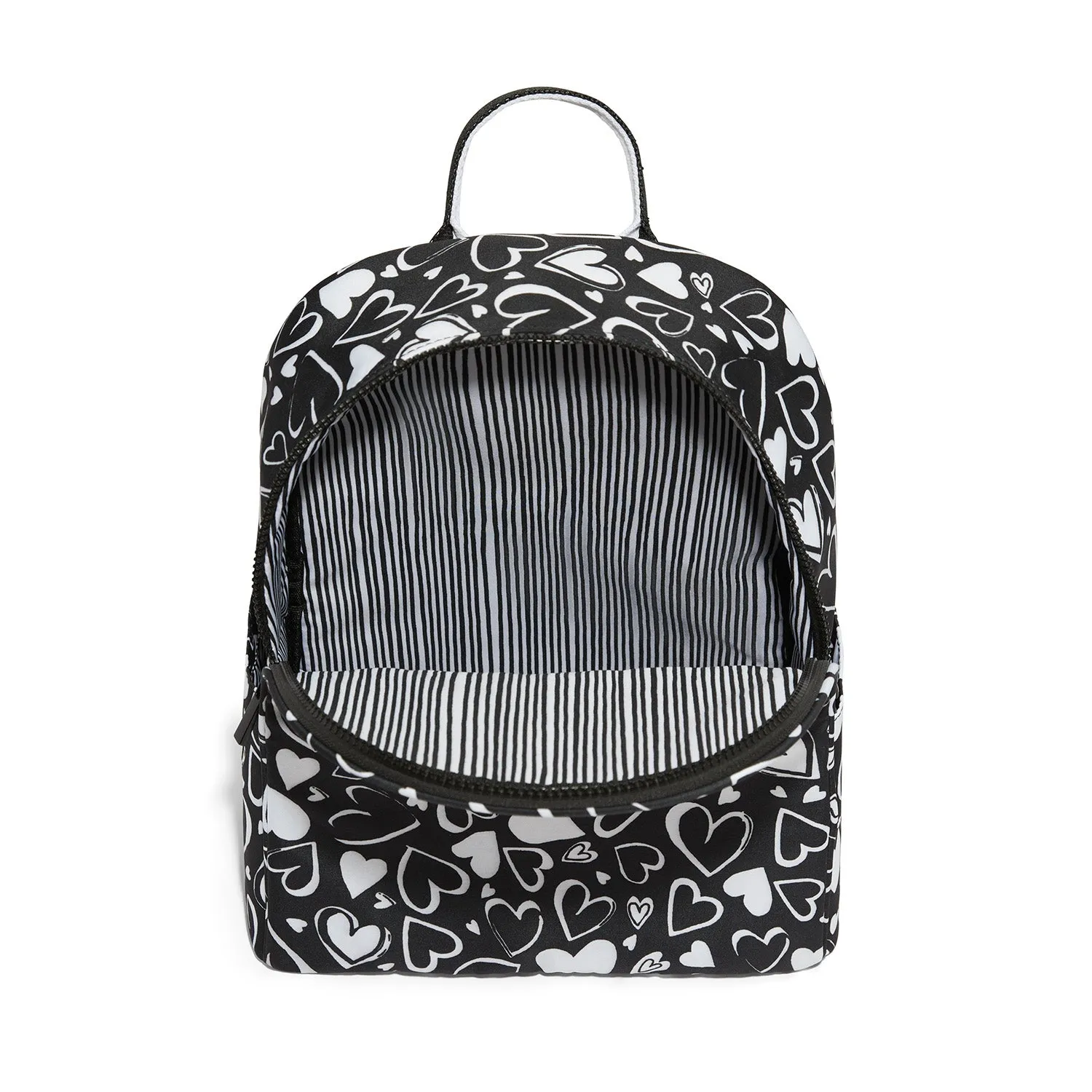 Brighton Endless Love Backpack