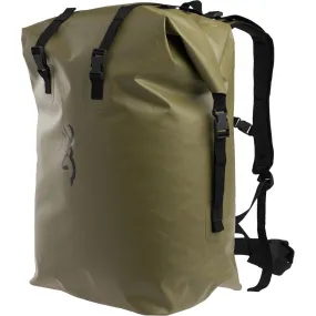Browning Dry Ridge Backpack Olive