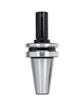 BT40 CBK 3- 95/125/155/185 Long pack of 1