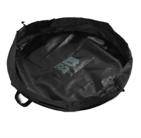 Bulldog Session Wetsuit Changing Mat