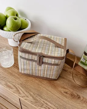 Caddy Small Cooler Bag