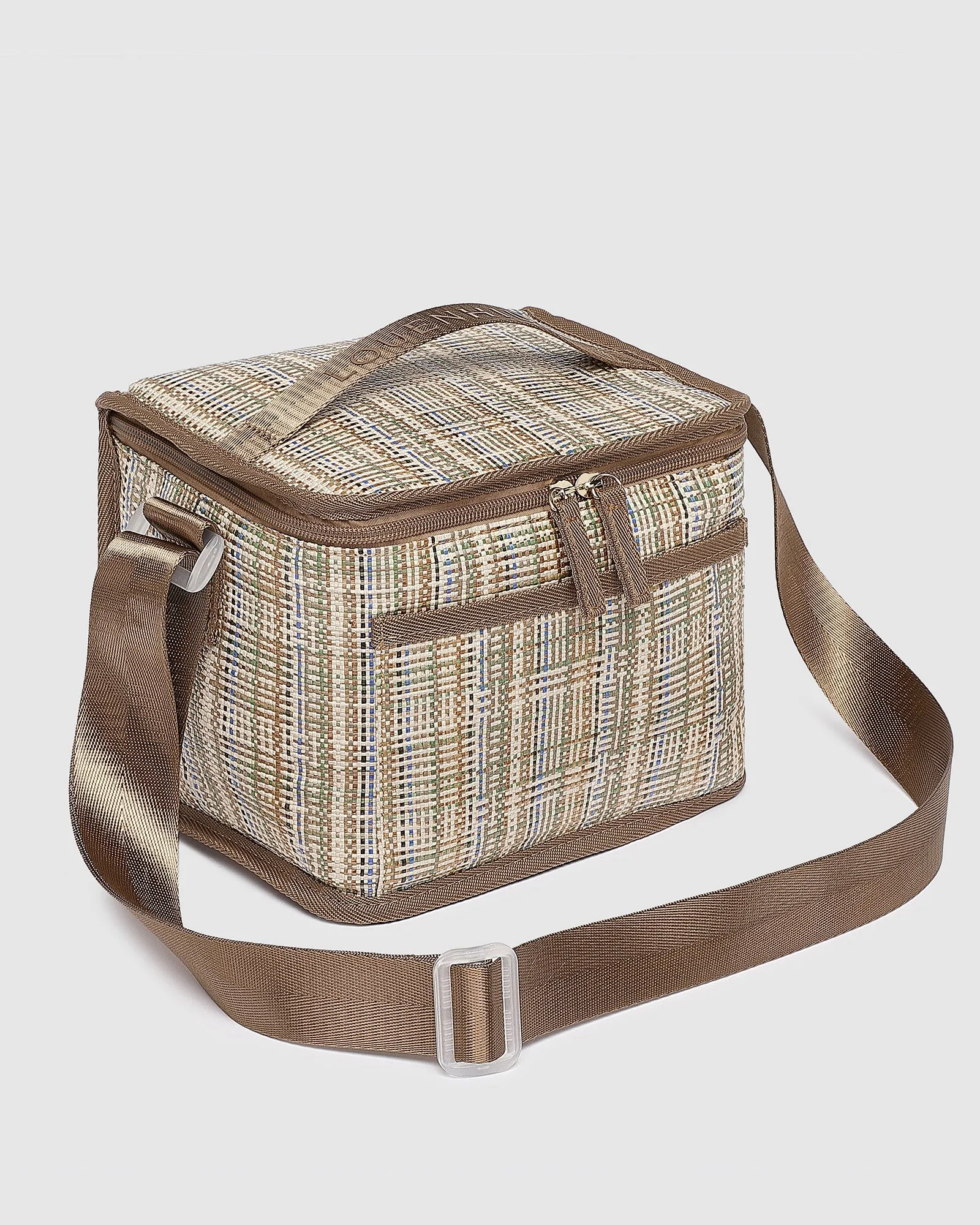 Caddy Small Cooler Bag