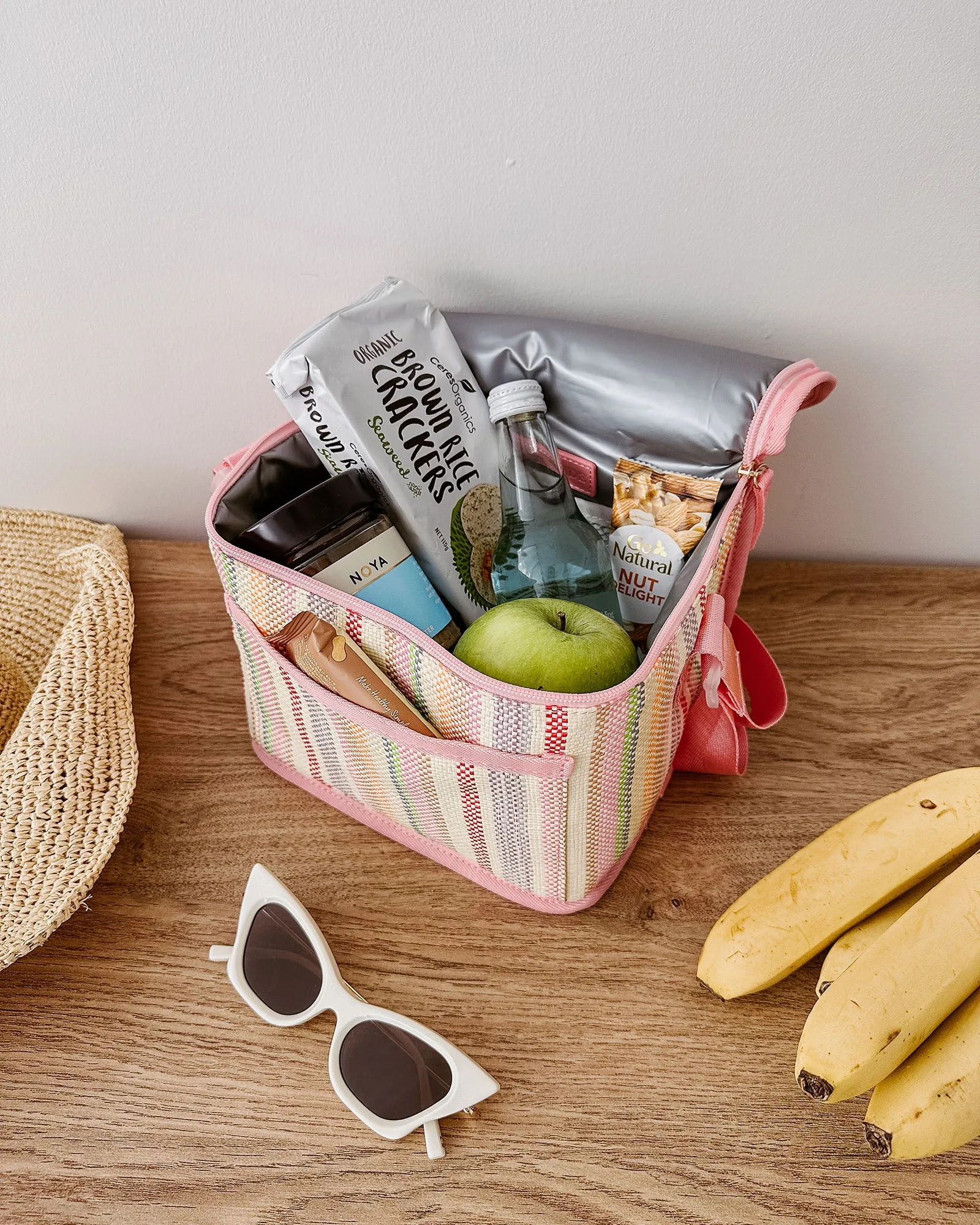 Caddy Small Cooler Bag