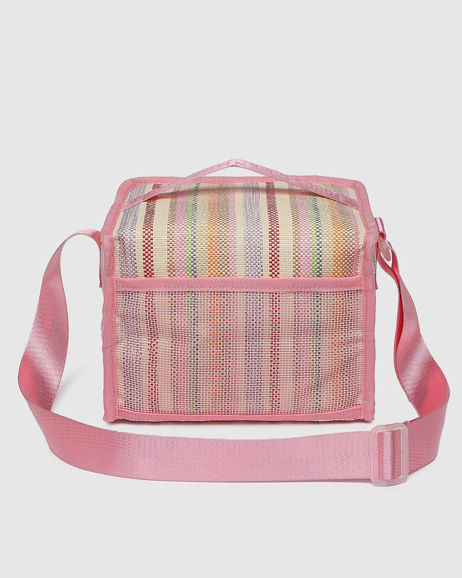 Caddy Small Cooler Bag