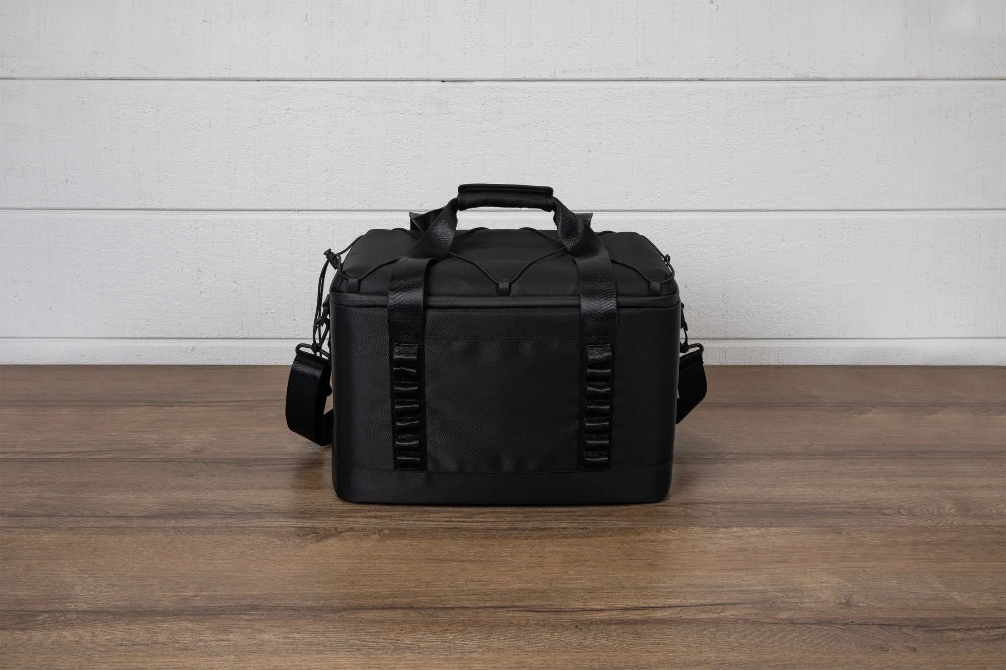Cal State Fullerton Titans - Tarana Superthick Cooler - 24 can