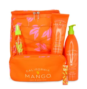 Cali Cooler 4-Piece Kit