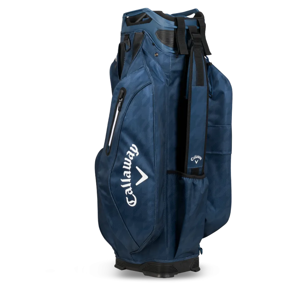 Callaway Org 14 Hyper Dry