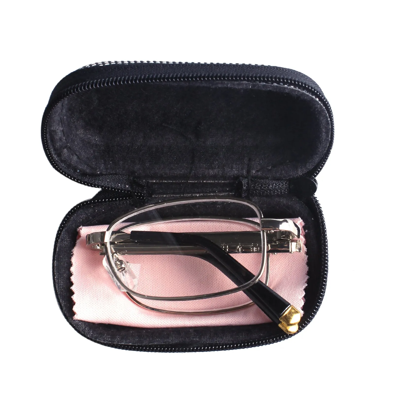 Cambridge Folding Distance Glasses