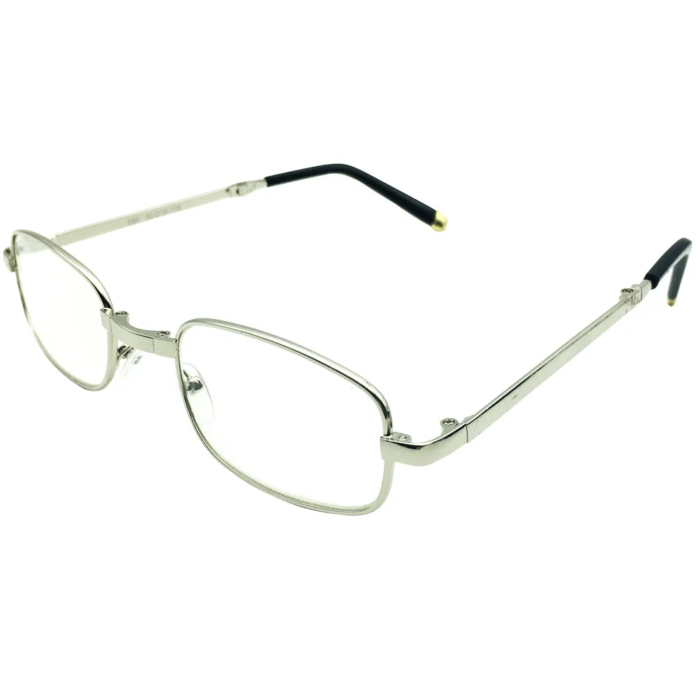 Cambridge Folding Distance Glasses