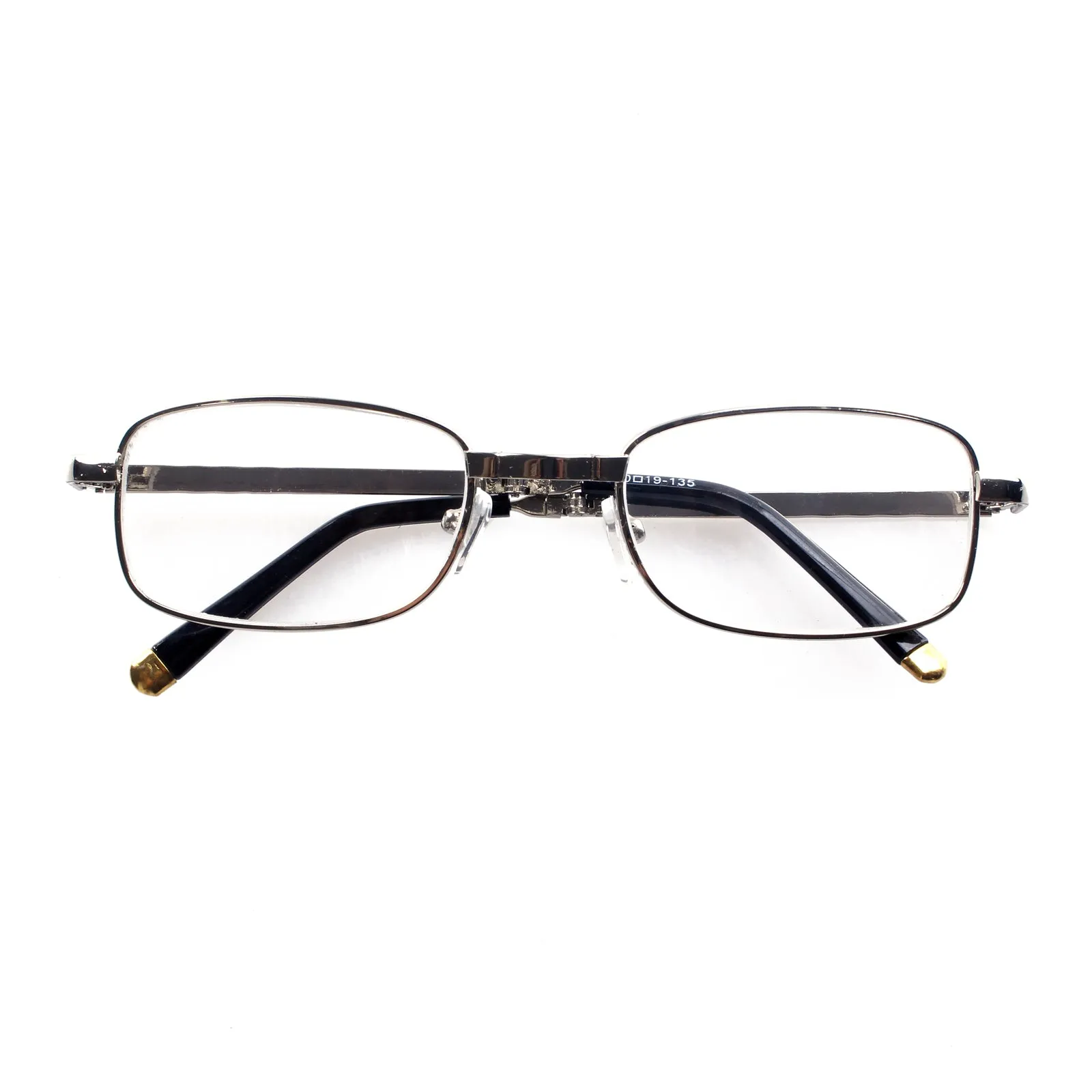 Cambridge Folding Distance Glasses