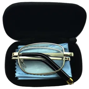 Cambridge Folding Distance Glasses